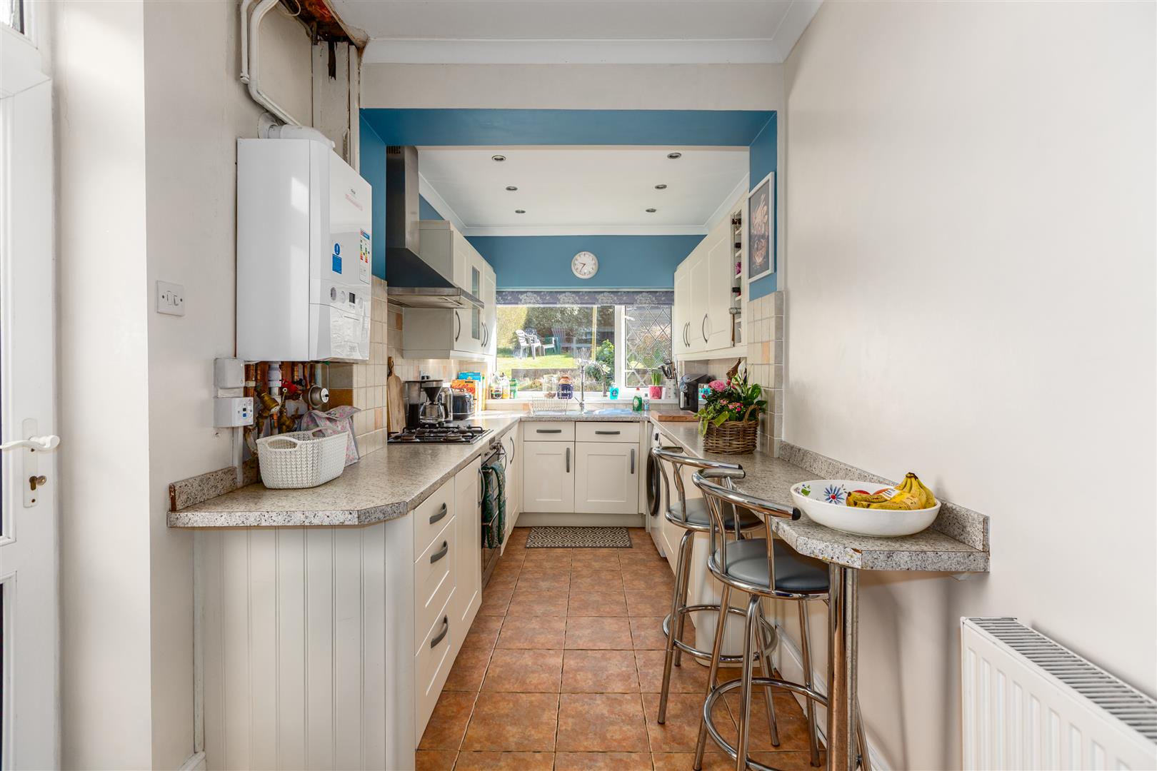 Lon Coed Bran, Cockett, Swansea, SA2 0YQ